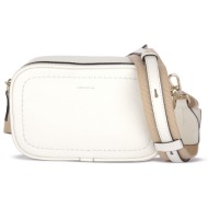 τσάντες ώμου loristella ...