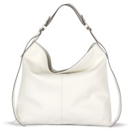 τσάντες ώμου loristella ...