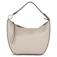 τσάντες ώμου loristella ...