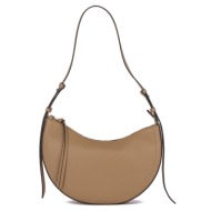 τσάντες ώμου loristella ...