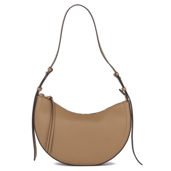 τσάντες ώμου loristella zoe douglas |