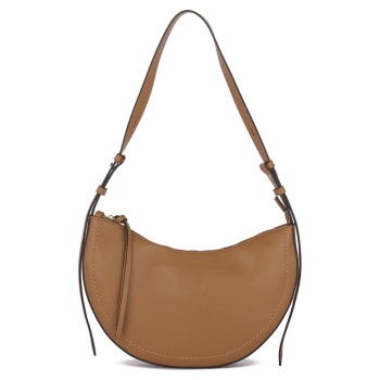 τσάντες ώμου loristella zoe cuoio |