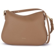 τσάντες ώμου coccinelle n71 magie soft |