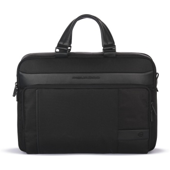 τσάντα h/y piquadro n cartella |