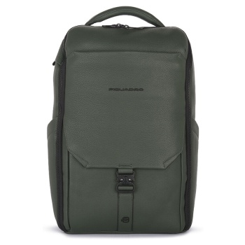 σακίδιο πλάτης piquadro ve zaino |