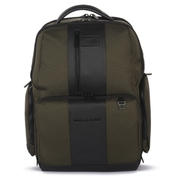 σακίδιο πλάτης piquadro ve2 zaino fast check |