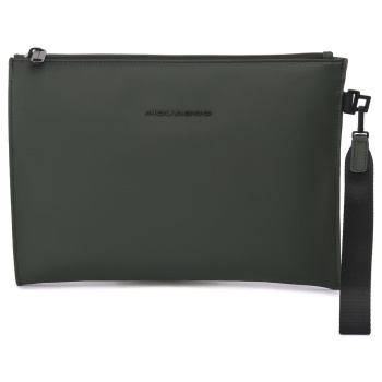 πορτοφόλι piquadro ve zaino |