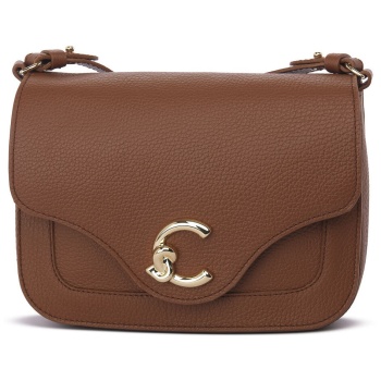 τσάντες ώμου coccinelle w11 c me |