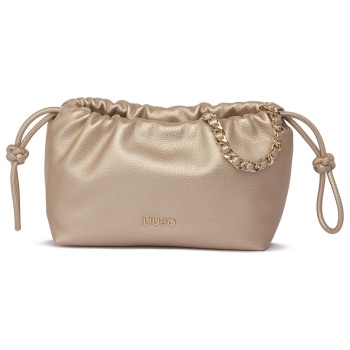 τσάντες χειρός liu jo 90048 s crossbody |