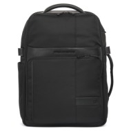 τσάντα h/y piquadro n ...