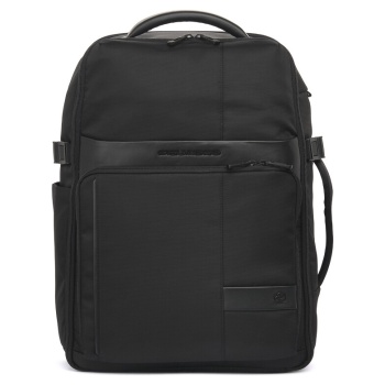 τσάντα h/y piquadro n zaino |