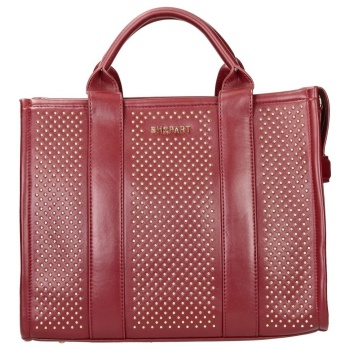 τσάντες χειρός shop art c.010 | σε προσφορά