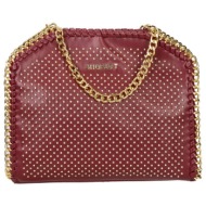 τσάντες χειρός shop art ...