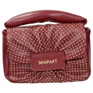 τσάντες χειρός shop art ...