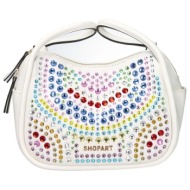 τσάντες χειρός shop art c.005 |