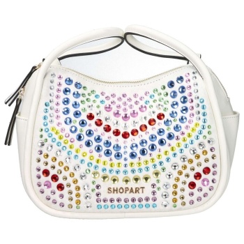 τσάντες χειρός shop art c.005 | σε προσφορά