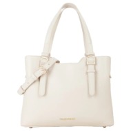 τσάντες χειρός valentino bags bag winnie re |
