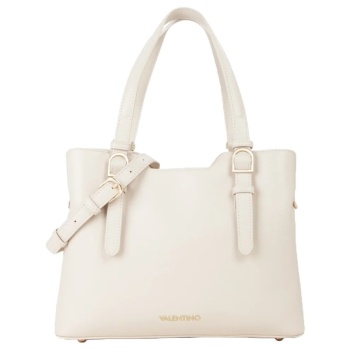 τσάντες χειρός valentino bags bag winnie re | σε προσφορά