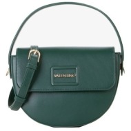 τσάντες ώμου valentino bags vbs9dl09 |