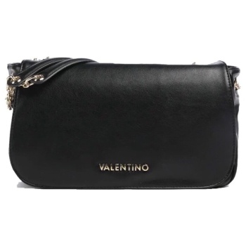 τσάντες ώμου valentino bags bag winter re | σε προσφορά