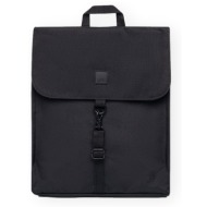 σακίδιο πλάτης lefrik handy mini backpack |