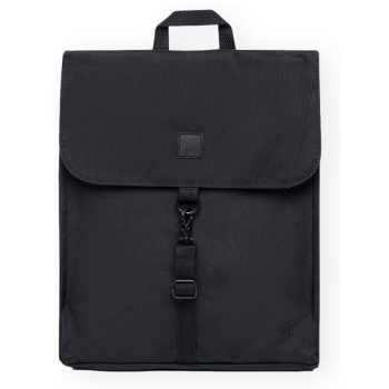 σακίδιο πλάτης lefrik handy mini backpack |