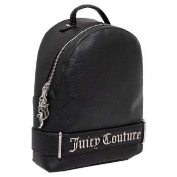σακίδιο πλάτης juicy couture bijjm3061wvp000 j | σε προσφορά