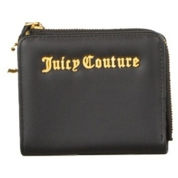 πορτοφόλι juicy couture wijll8955wvp000 | σε προσφορά