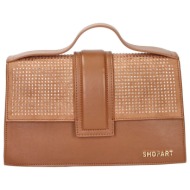 τσάντες χειρός shop art ...