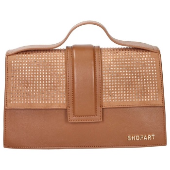 τσάντες χειρός shop art c.007 | σε προσφορά