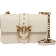 τσάντες ώμου pinko love one mini 105856 a0f1 |