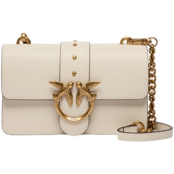 τσάντες ώμου pinko love one mini 105856 a0f1 |
