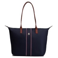 shopping bag tommy ...