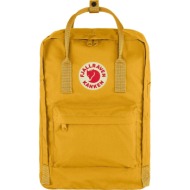 τσάντα fjallraven kånken laptop 15 |
