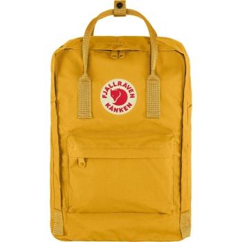 τσάντα fjallraven kånken laptop 15 | σε προσφορά
