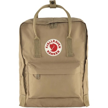 τσάντα fjallraven kånken |