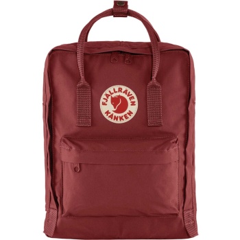 τσάντα fjallraven kånken |