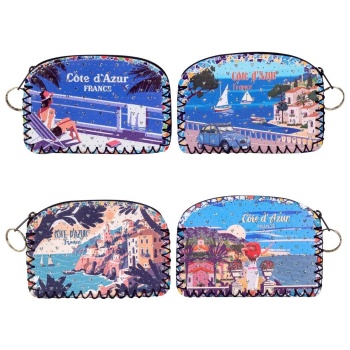 πορτοφόλι signes grimalt costa azul wallet c/exp | σε προσφορά
