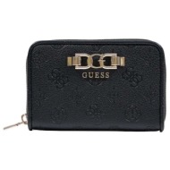 πορτοφόλι guess swpd99 16140 |