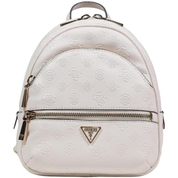 σακίδιο πλάτης guess manhattan ii backpack hwpd71 18320 |