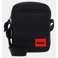 τσάντες ώμου boss ...