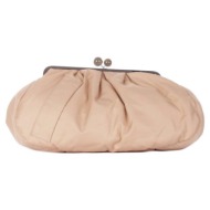 pouch/clutch max mara ...