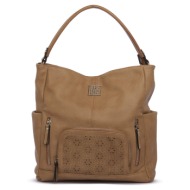 τσάντες ώμου refresh ...