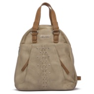 σακίδιο πλάτης refresh ...