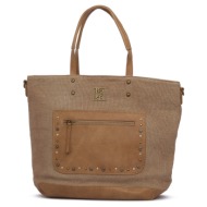 τσάντες ώμου refresh ...