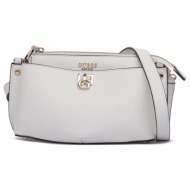 τσάντες ώμου guess whi bianca crossbody |