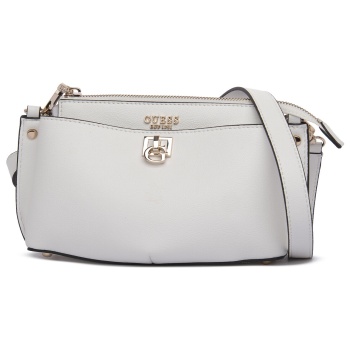 τσάντες ώμου guess whi bianca crossbody |