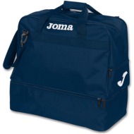 αθλητική τσάντα joma bolsa extra-grande training iii |