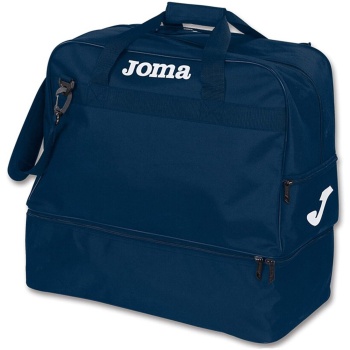 αθλητική τσάντα joma bolsa extra-grande training iii | σε προσφορά