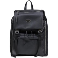 σακίδιο πλάτης antony morato mmab00480-fa600313 |